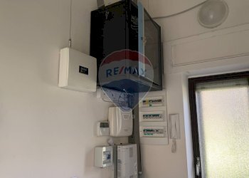 Dettagli - Villa Ginosa - foto 30