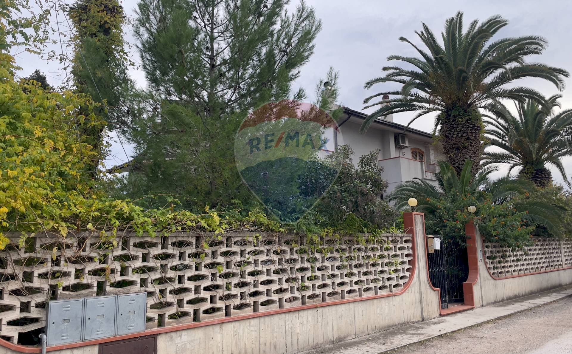 Casa all\'aperto - Villa Ginosa - foto 1