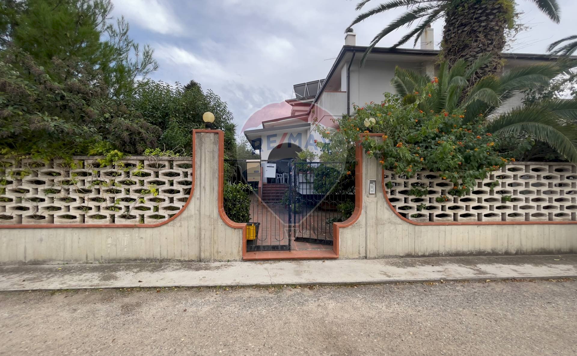 Casa all\'aperto - Villa Ginosa - foto 3