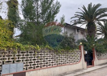 Casa all\'aperto - Villa Ginosa - foto 1