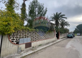 Non correlato - Villa Ginosa - foto 4