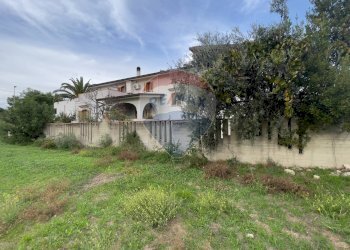 Casa all\'aperto - Villa Ginosa - foto 5