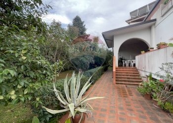 Casa all\'aperto - Villa Ginosa - foto 6