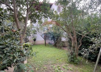 Giardino - Villa Ginosa - foto 7