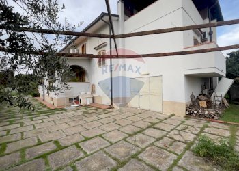 Casa all\'aperto - Villa Ginosa - foto 9