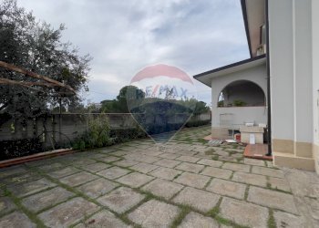 Terrazza - Villa Ginosa - foto 10