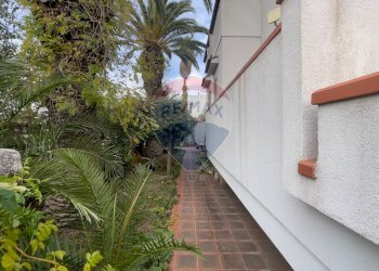 Giardino - Villa Ginosa - foto 11