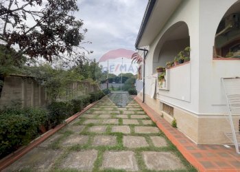 Giardino - Villa Ginosa - foto 12