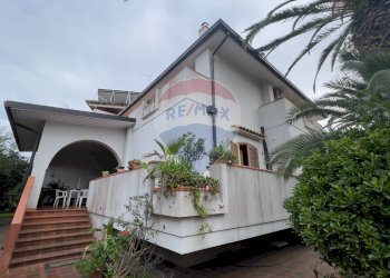 Casa all\'aperto - Villa Ginosa - foto 13
