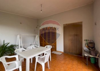 Sala da pranzo - Villa Ginosa - foto 18