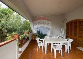 Terrazza - Villa Ginosa - foto 19