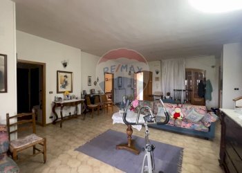 Sala da pranzo - Villa Ginosa - foto 21