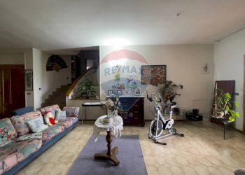 Soggiorno - Villa Ginosa - foto 22