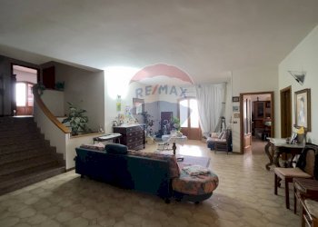 Soggiorno - Villa Ginosa - foto 23