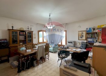 Ufficio - Villa Ginosa - foto 24