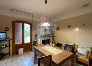 Sala da pranzo - Villa Ginosa - foto 25