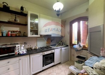 Cucina - Villa Ginosa - foto 26