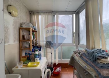 Lavanderia - Villa Ginosa - foto 27