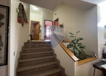 Scale - Villa Ginosa - foto 28