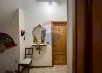 Hall / corridoio - Villa Ginosa - foto 29