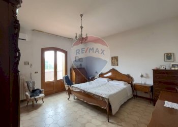 Camera / camera da letto - Villa Ginosa - foto 31