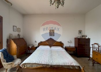 Camera / camera da letto - Villa Ginosa - foto 32