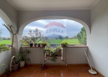 Terrazza - Villa Ginosa - foto 33