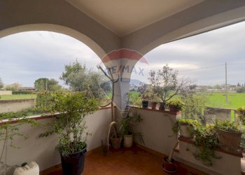 Terrazza - Villa Ginosa - foto 34