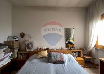 Camera / camera da letto - Villa Ginosa - foto 36