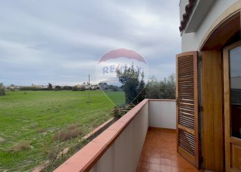 Balcone - Villa Ginosa - foto 37