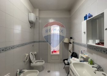 Bagno - Villa Ginosa - foto 39
