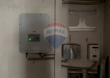 Dettagli - Villa Ginosa - foto 41