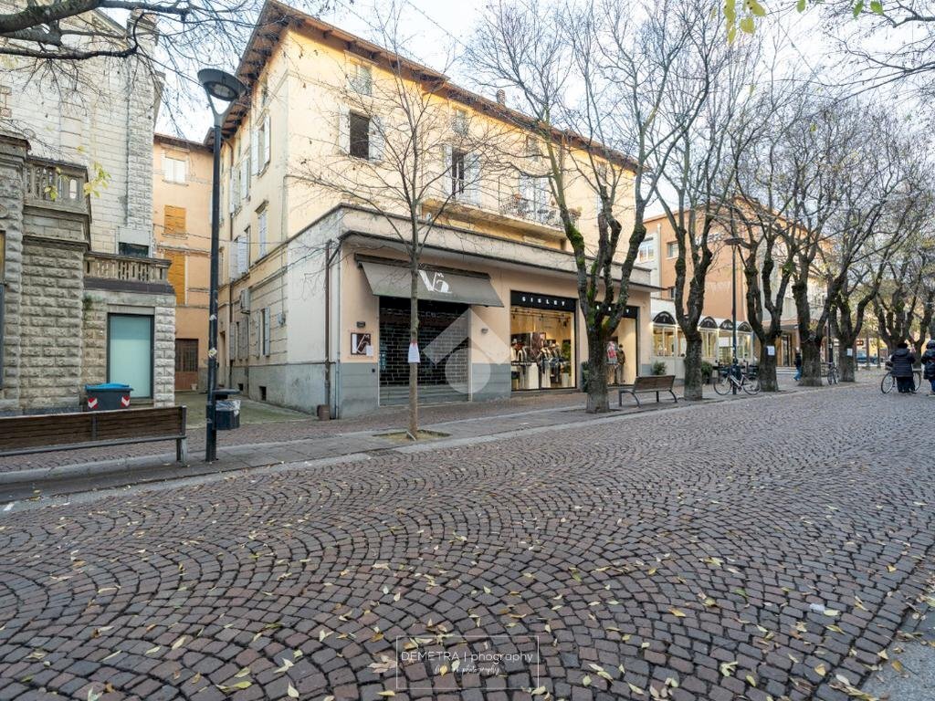 Three-room apartment Via Giuseppe Mazzini, Vignola - photo 2