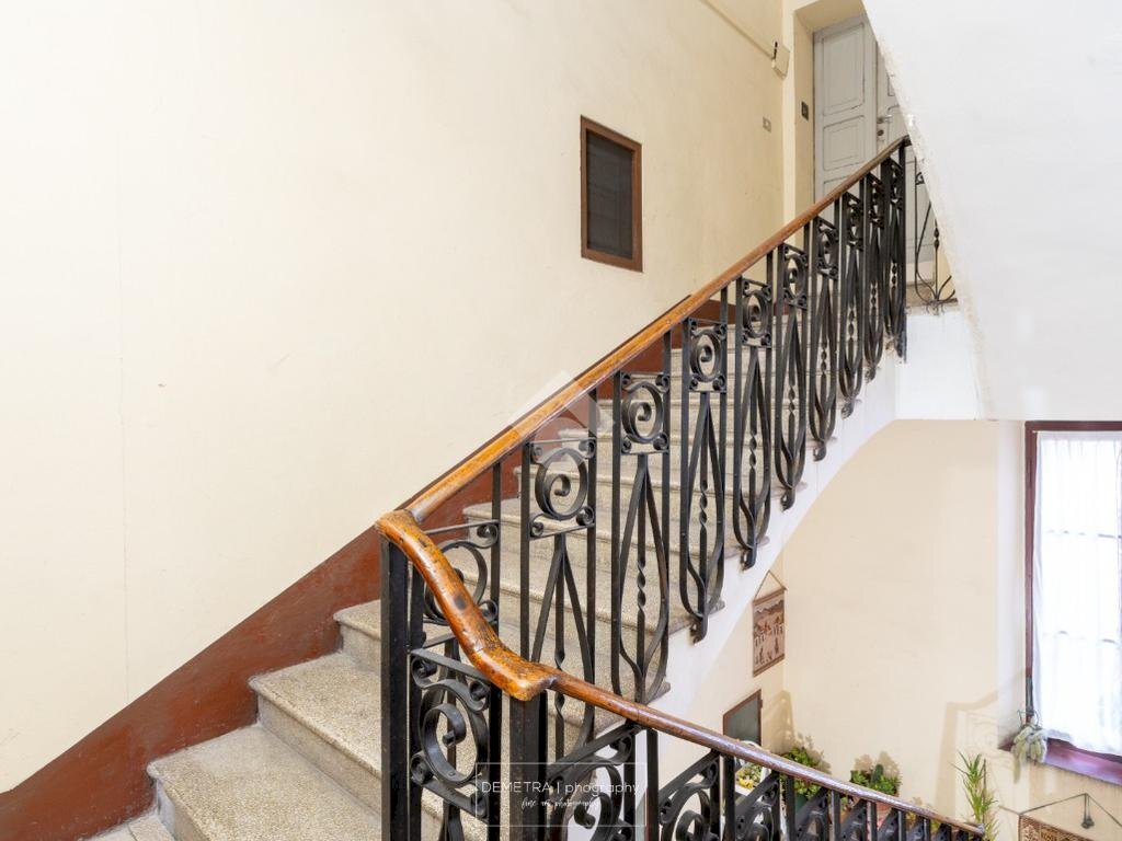 Three-room apartment Via Giuseppe Mazzini, Vignola - photo 3