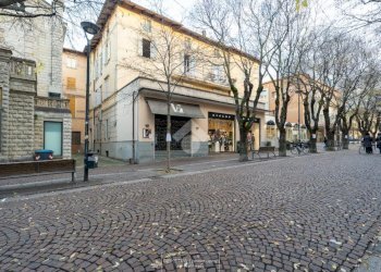 Three-room apartment Via Giuseppe Mazzini, Vignola - photo 2