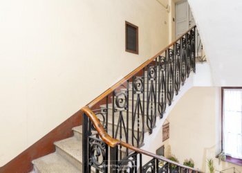 Three-room apartment Via Giuseppe Mazzini, Vignola - photo 3