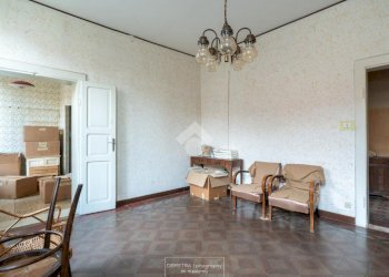 Three-room apartment Via Giuseppe Mazzini, Vignola - photo 5