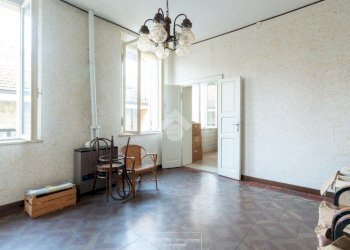 Three-room apartment Via Giuseppe Mazzini, Vignola - photo 6