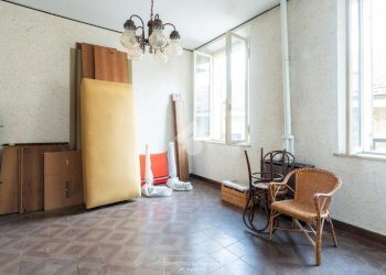 Three-room apartment Via Giuseppe Mazzini, Vignola - photo 7