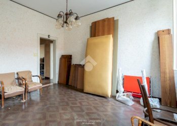 Three-room apartment Via Giuseppe Mazzini, Vignola - photo 8