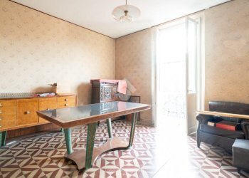 Three-room apartment Via Giuseppe Mazzini, Vignola - photo 9