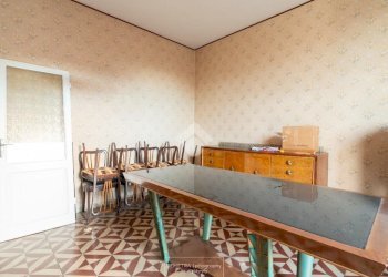 Three-room apartment Via Giuseppe Mazzini, Vignola - photo 10