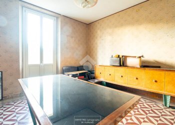 Three-room apartment Via Giuseppe Mazzini, Vignola - photo 11