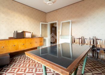 Three-room apartment Via Giuseppe Mazzini, Vignola - photo 12