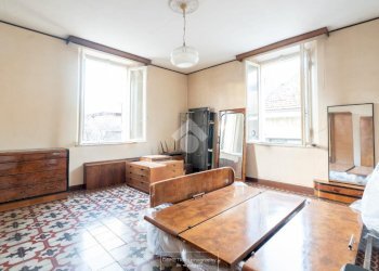 Three-room apartment Via Giuseppe Mazzini, Vignola - photo 13