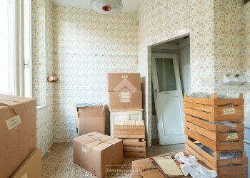 Three-room apartment Via Giuseppe Mazzini, Vignola - photo 14