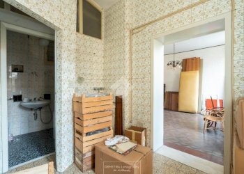Three-room apartment Via Giuseppe Mazzini, Vignola - photo 15
