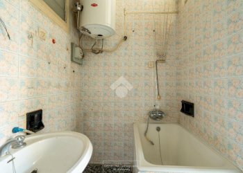 Three-room apartment Via Giuseppe Mazzini, Vignola - photo 16