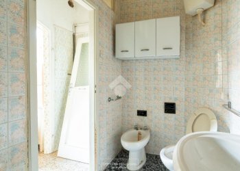 Three-room apartment Via Giuseppe Mazzini, Vignola - photo 17