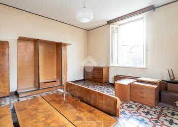 Three-room apartment Via Giuseppe Mazzini, Vignola - photo 18